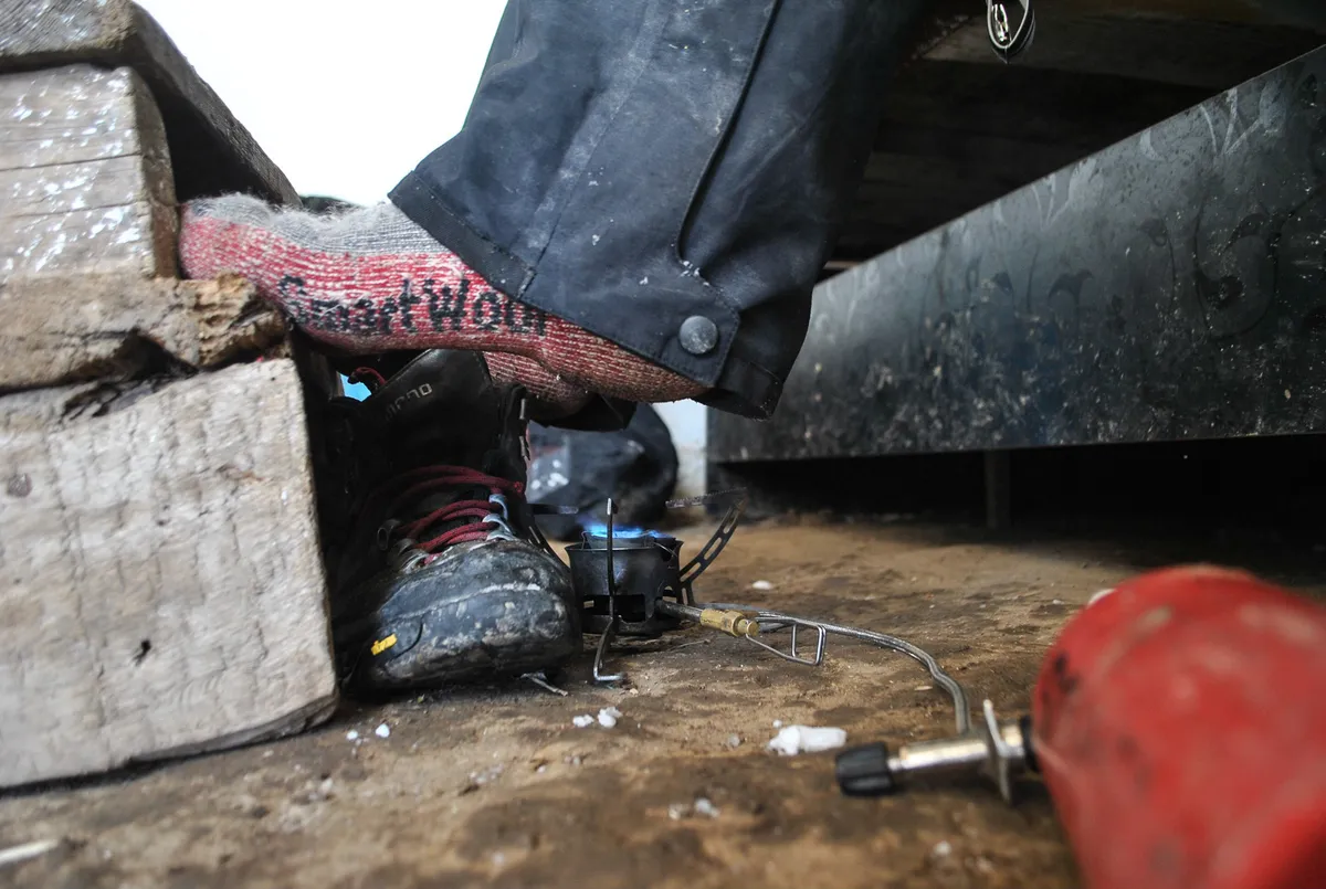 BW-Kyrgyzstan-2016-33