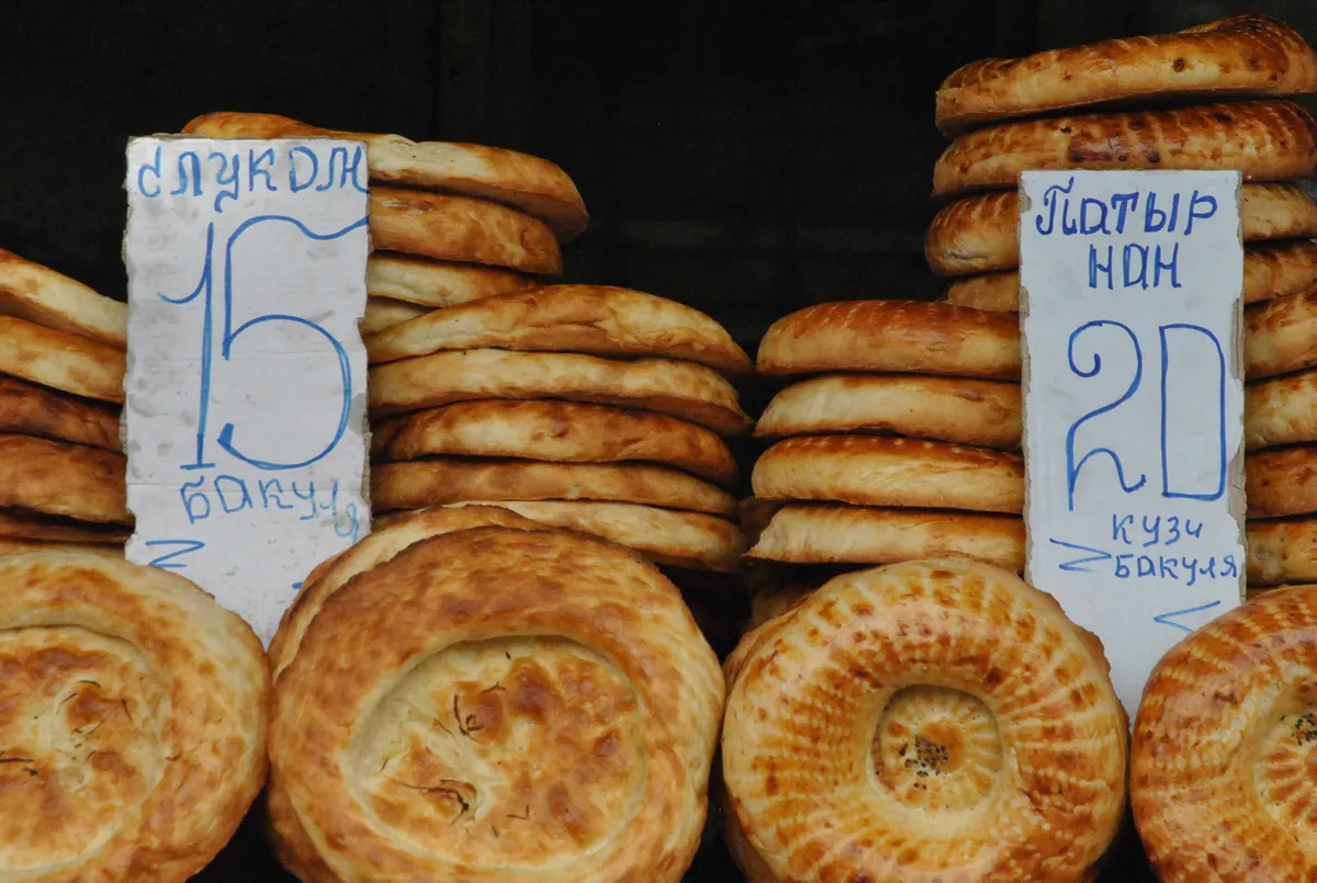 BW-Kyrgyzstan-2016-335