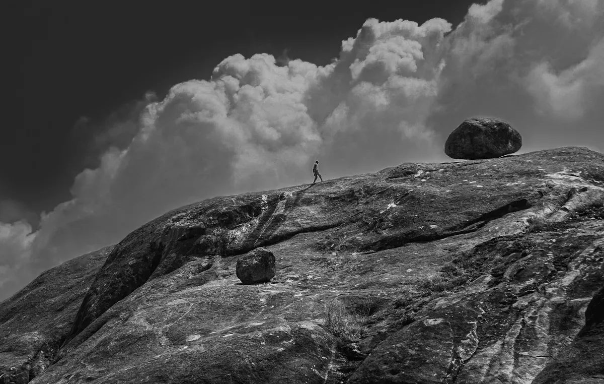 DSC04952-Edit