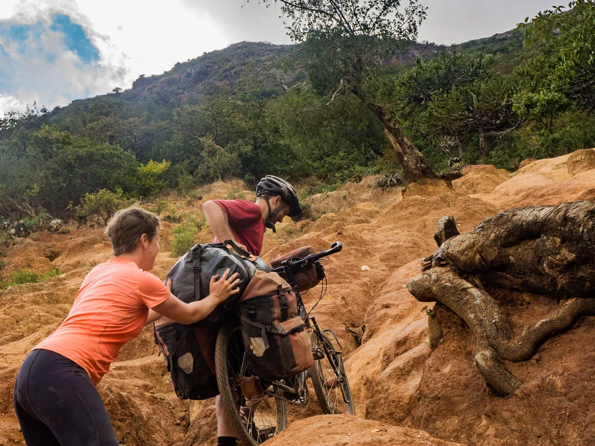 DSC05999 - Copy