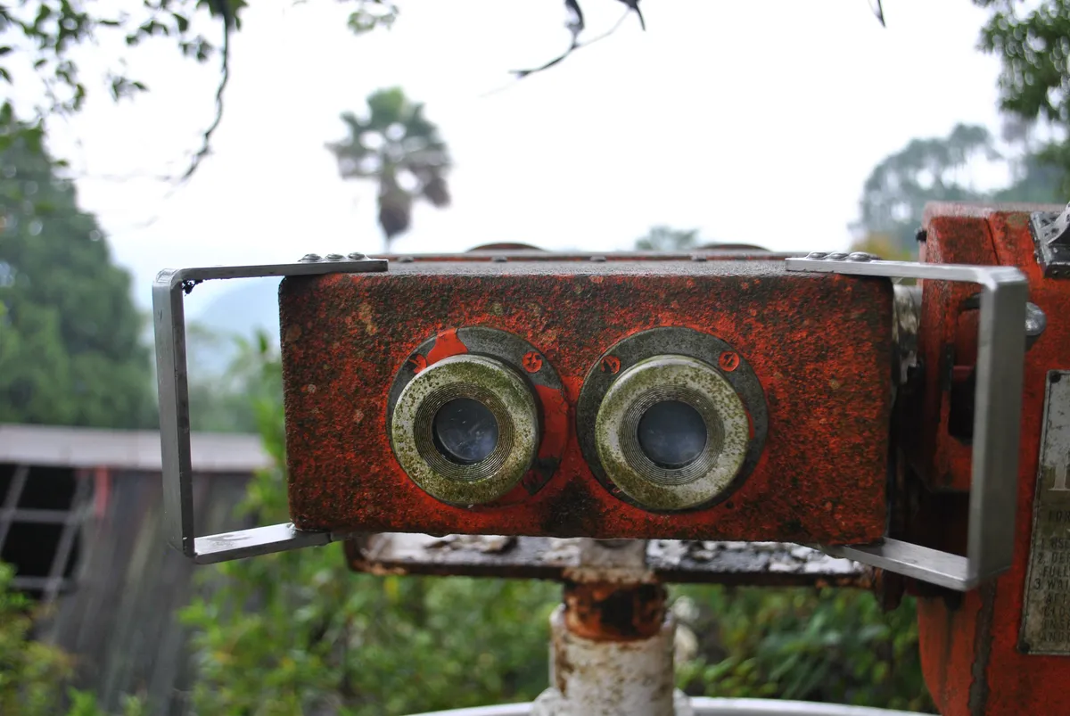 DSC_0459-2