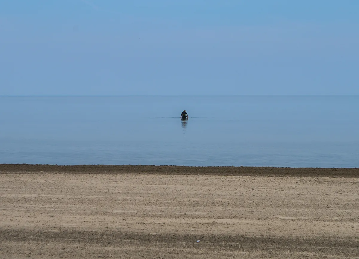 DSC_0917-4