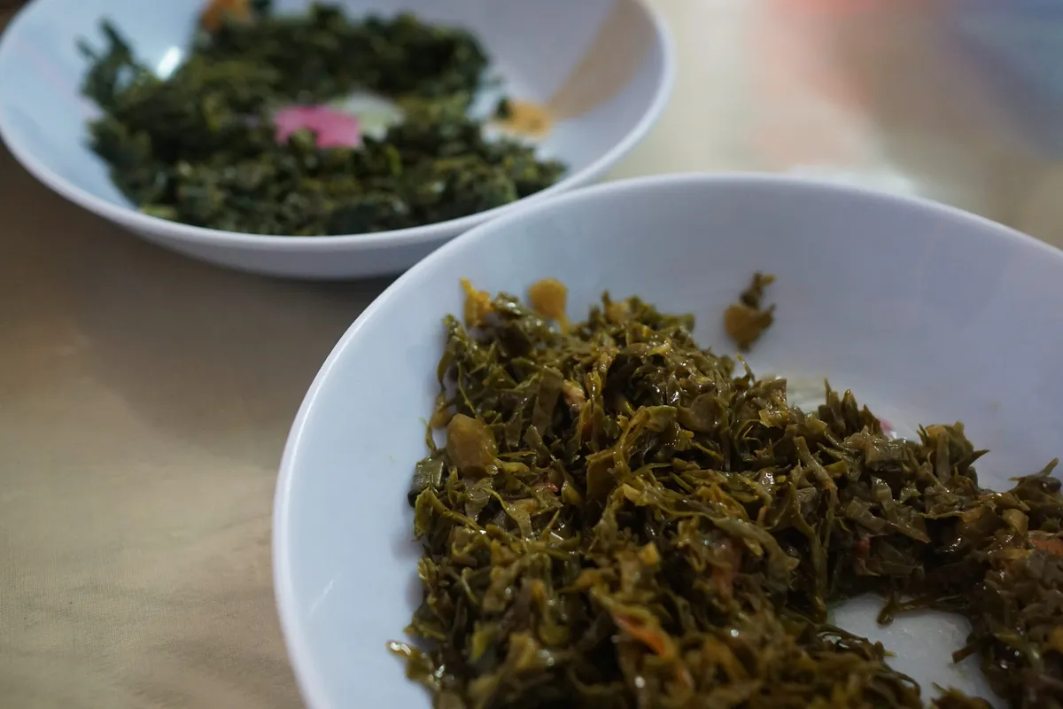 extra-Kenya-photos-254