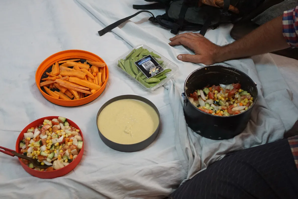 extra-Kenya-photos-375