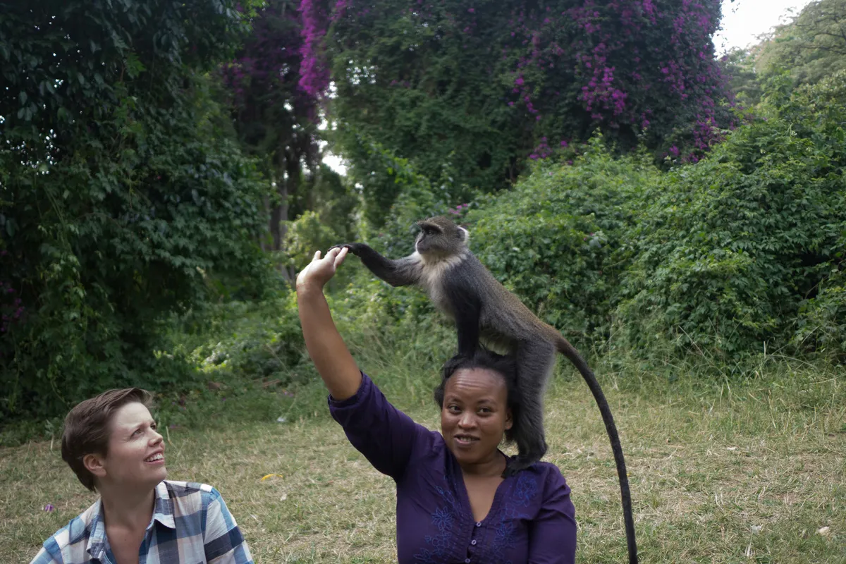 extra-Kenya-photos-482