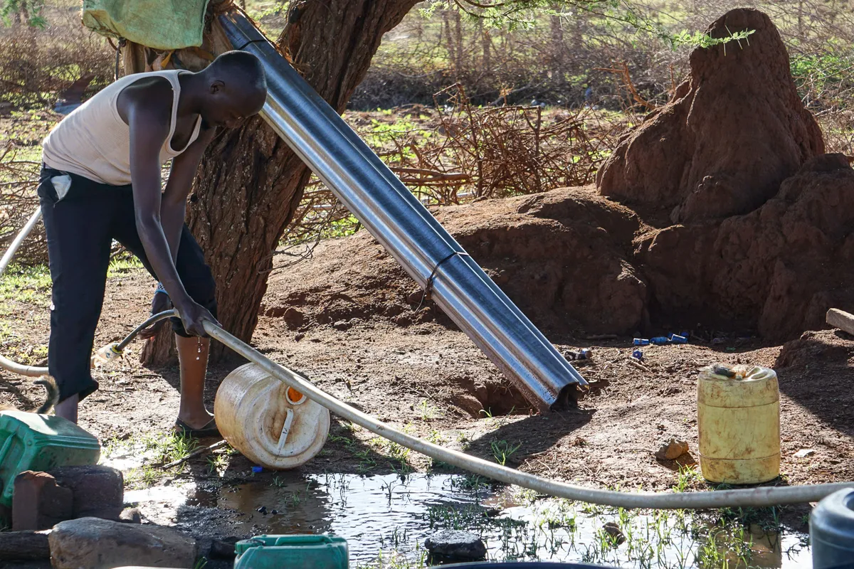 extra-Kenya-photos-54