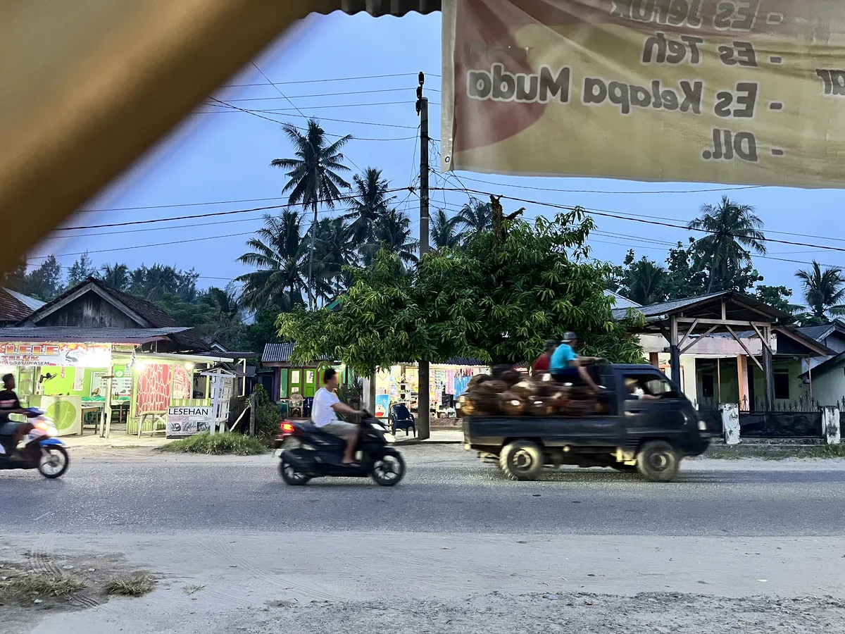IMG_0345