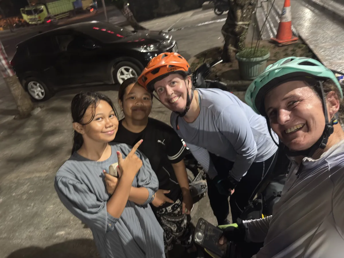 IMG_1308