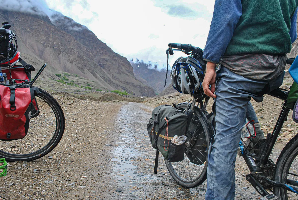 Tajikistan-2015-124
