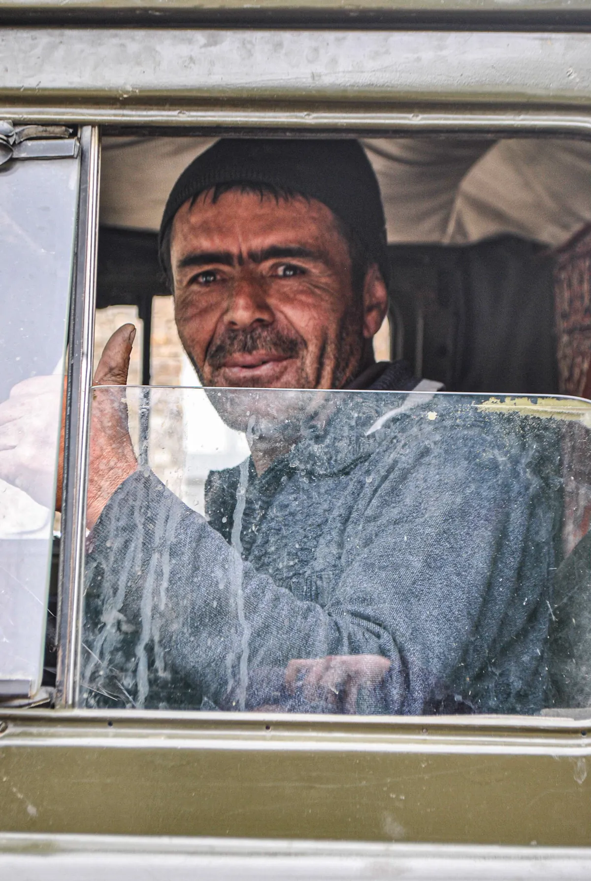Tajikistan-2015-130