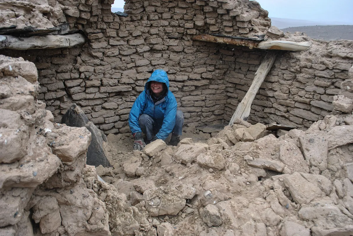 Tajikistan-2015-15