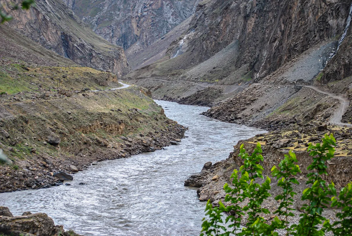 Tajikistan-2015-162
