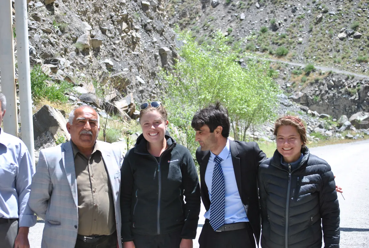 Tajikistan-2015-177