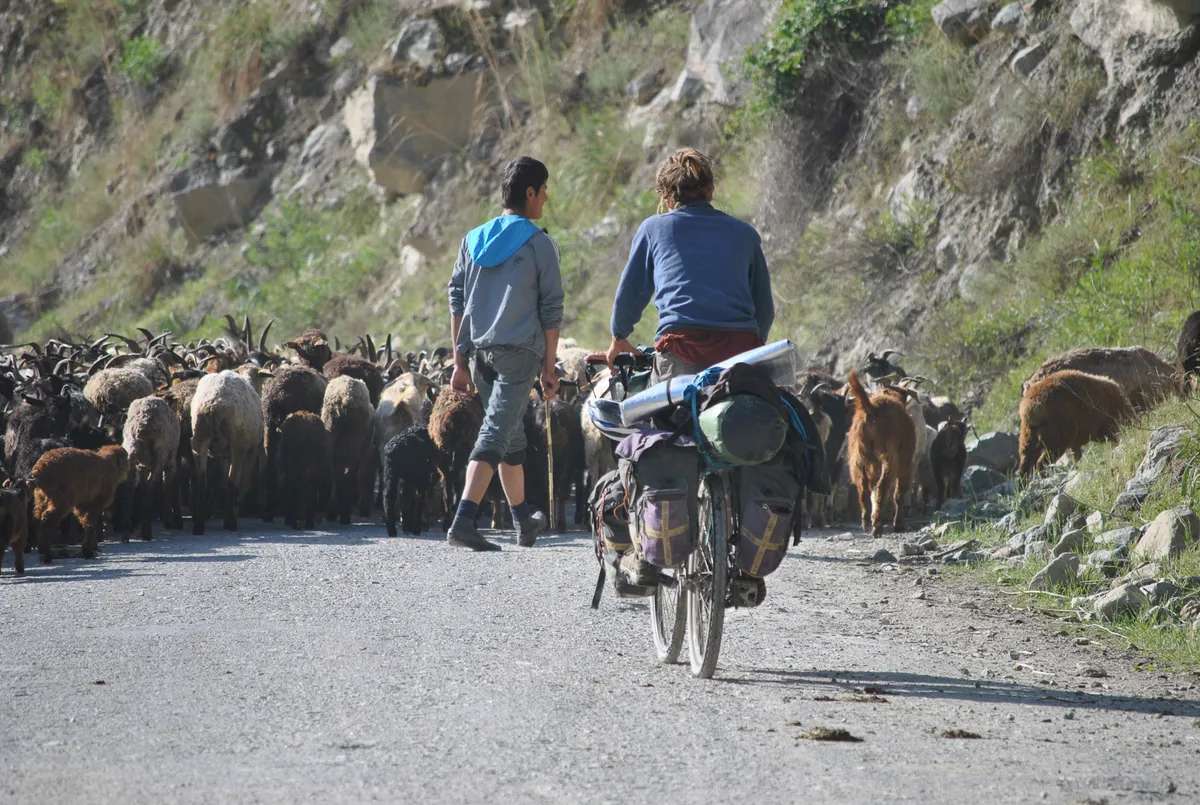 Tajikistan-2015-189