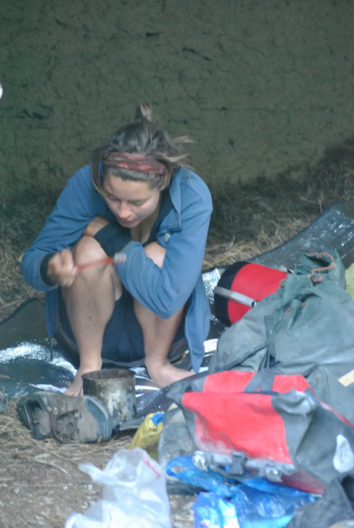 Tajikistan-2015-202-2