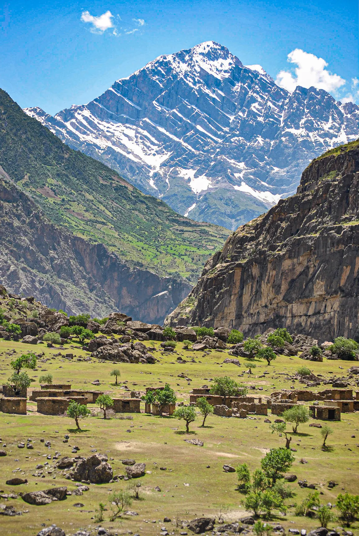 Tajikistan-2015-207-2