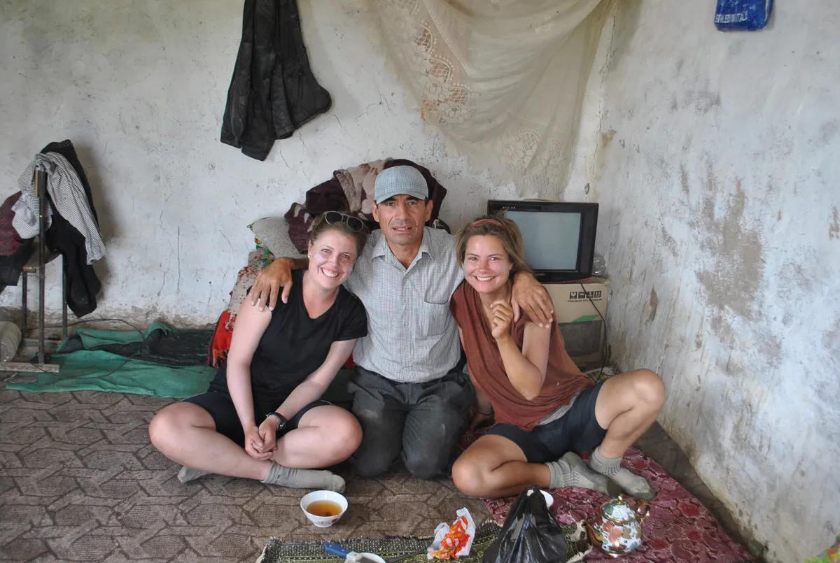 Tajikistan-2015-244