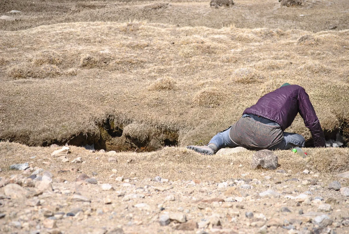 Tajikistan-2015-59