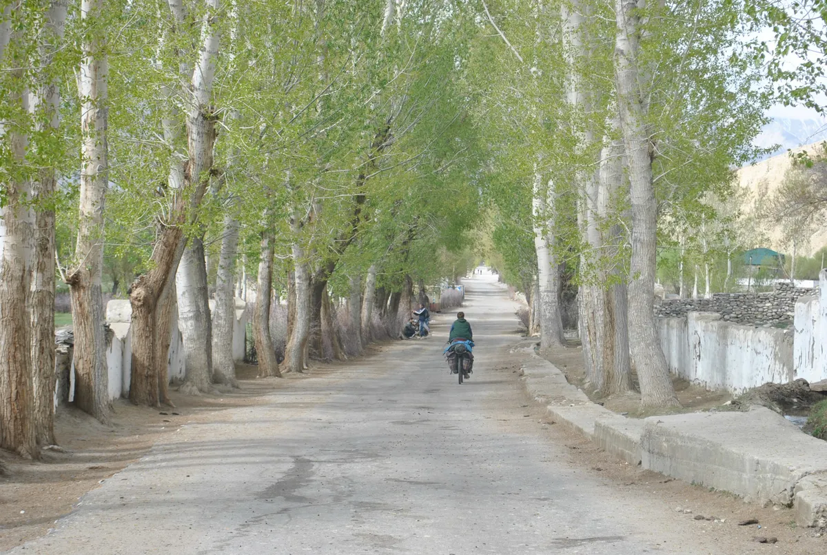 Tajikistan-2015-96
