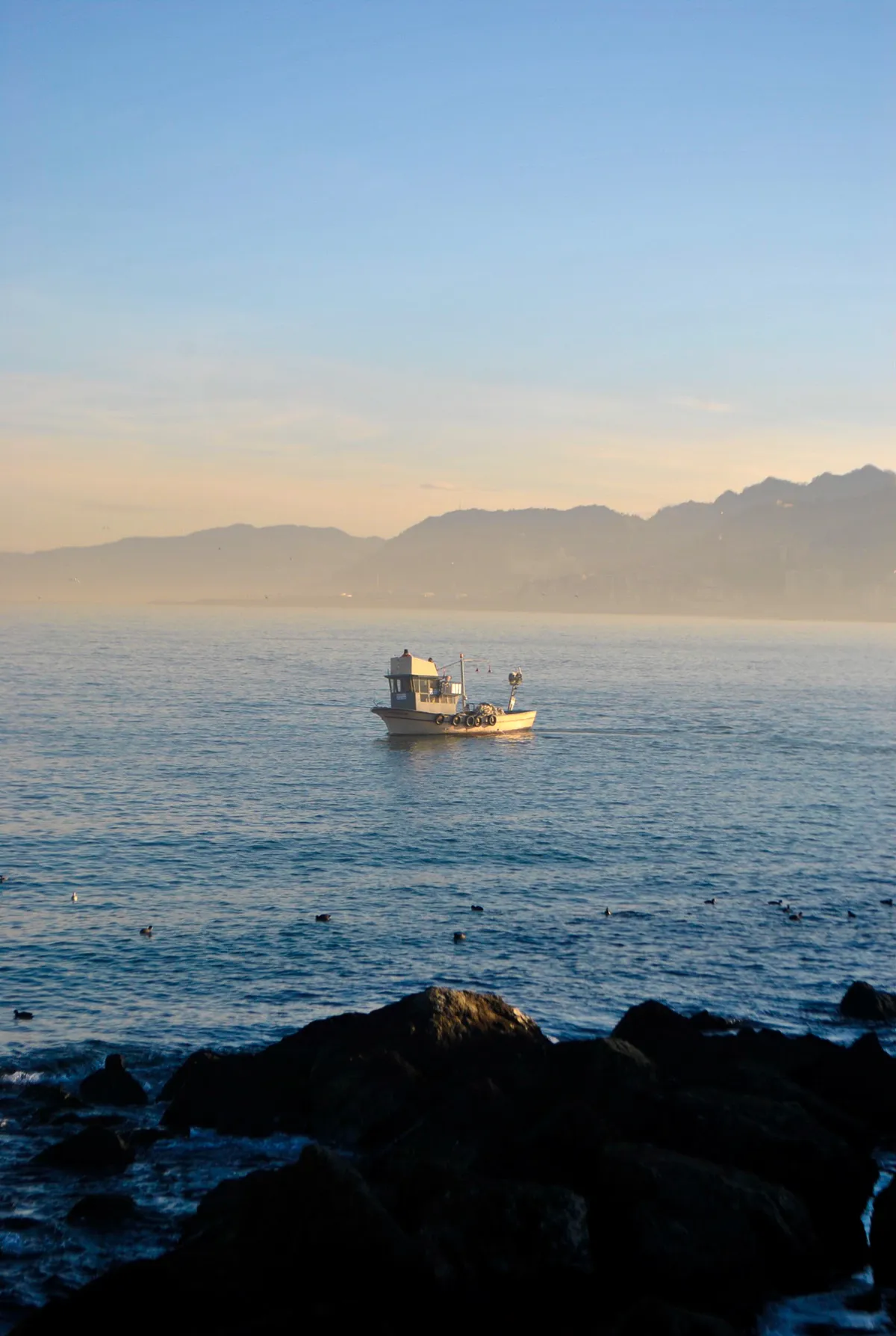 turkey-2015-2016-108