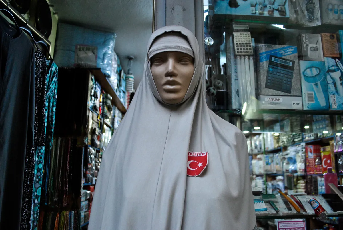 turkey-2015-2016-125