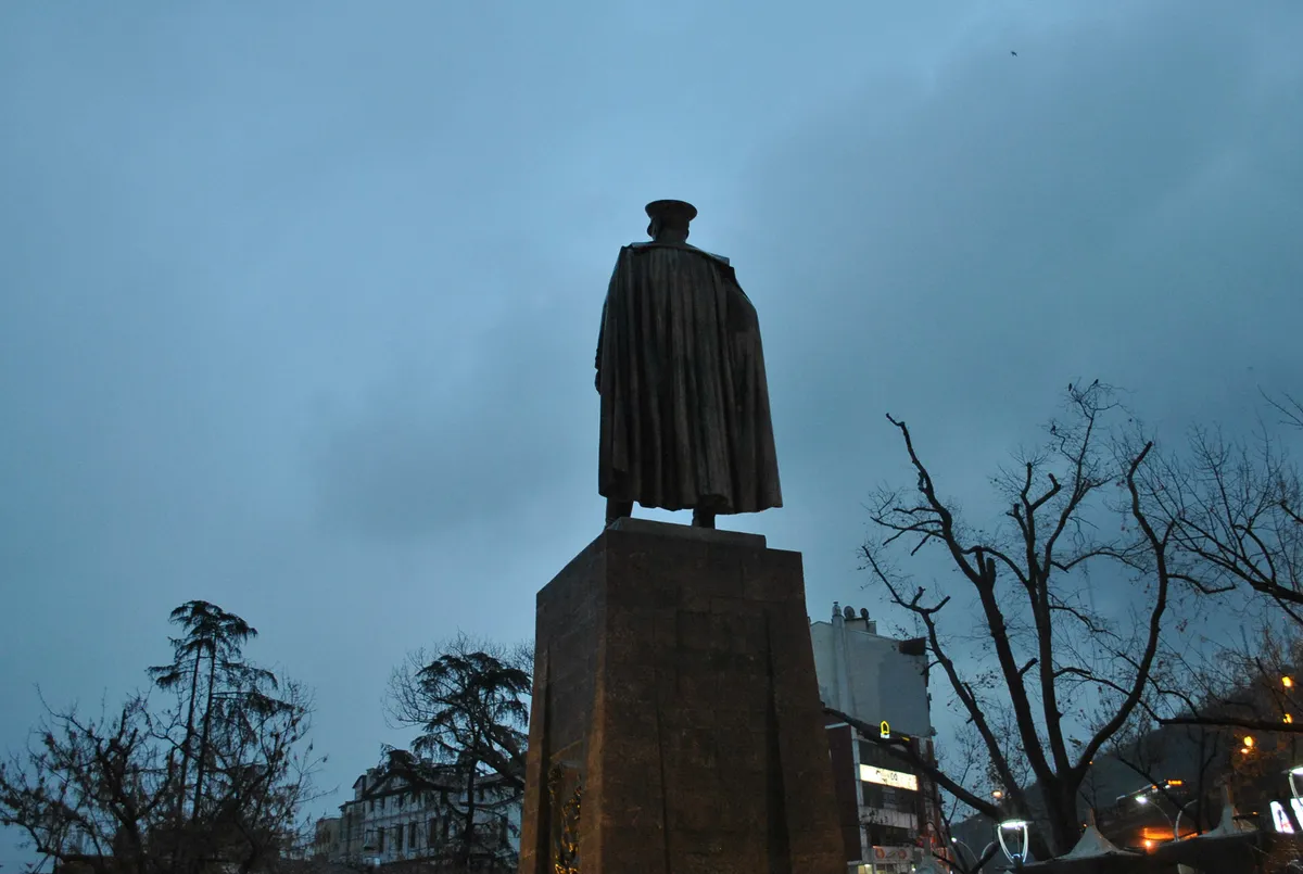 turkey-2015-2016-130