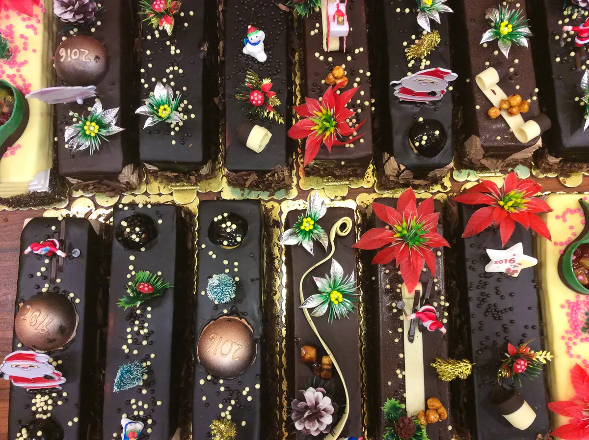 turkey-2015-2016-132