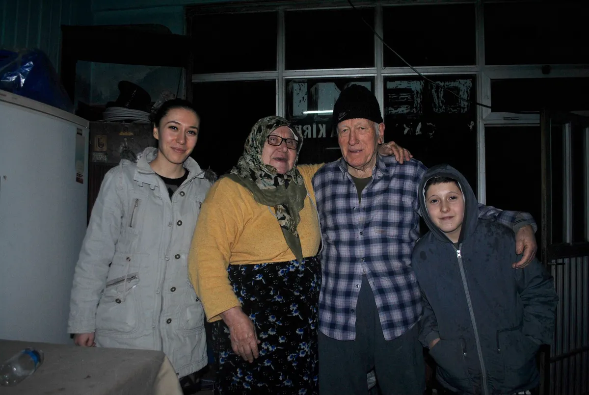 turkey-2015-2016-253