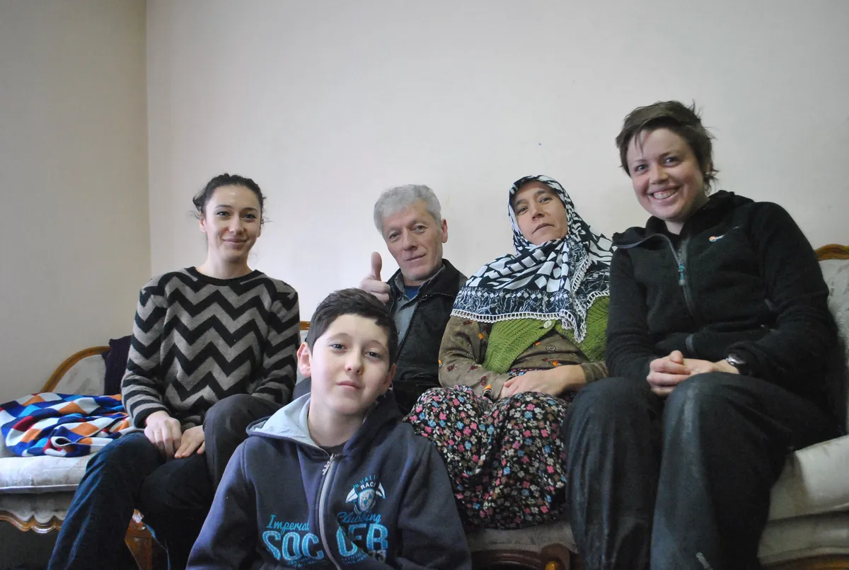 turkey-2015-2016-254