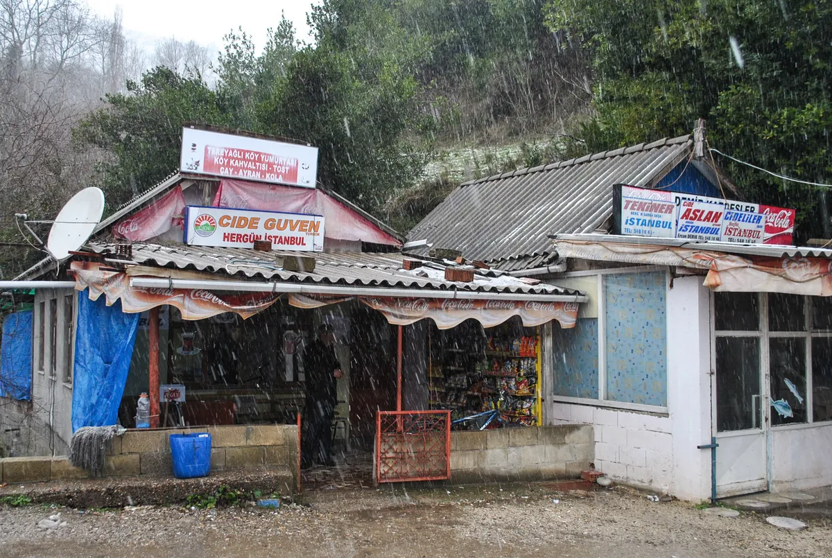 turkey-2015-2016-257