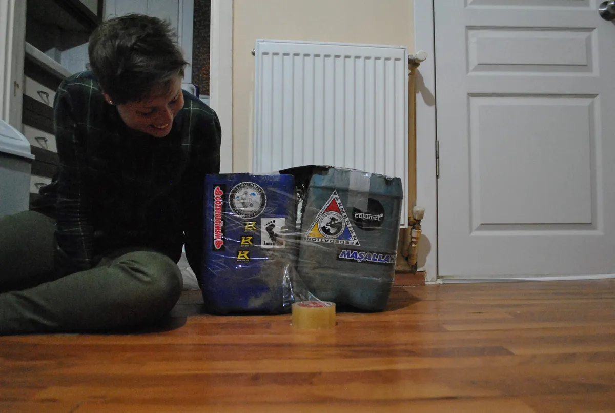 turkey-2015-2016-278