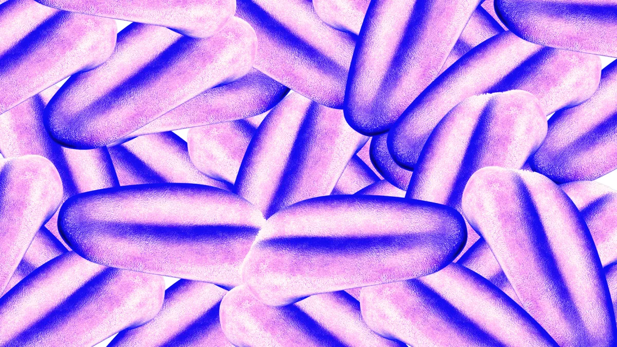 011001010101010101011110000000000111