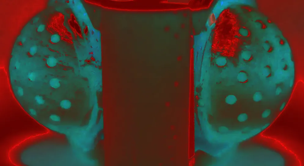 011011000-0111-000011-01111c2a7