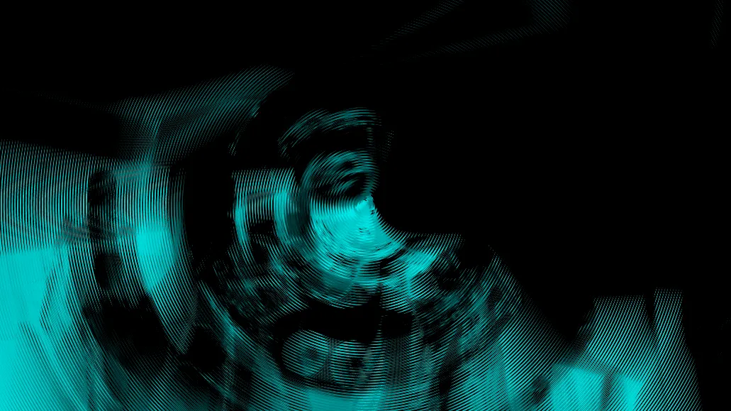 10101000110011110001110111100110110