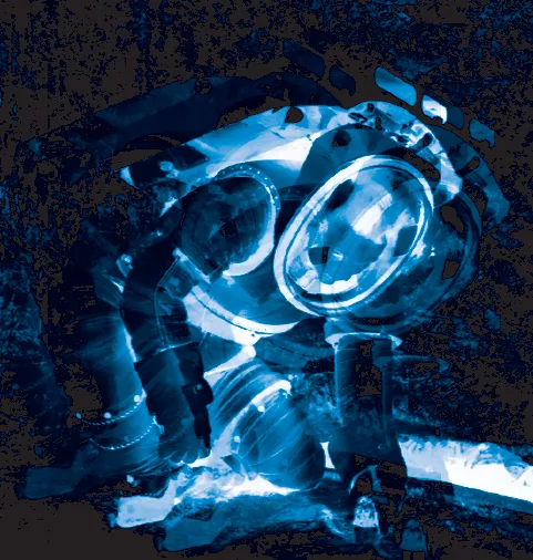 1111-1111-1111-1111111111