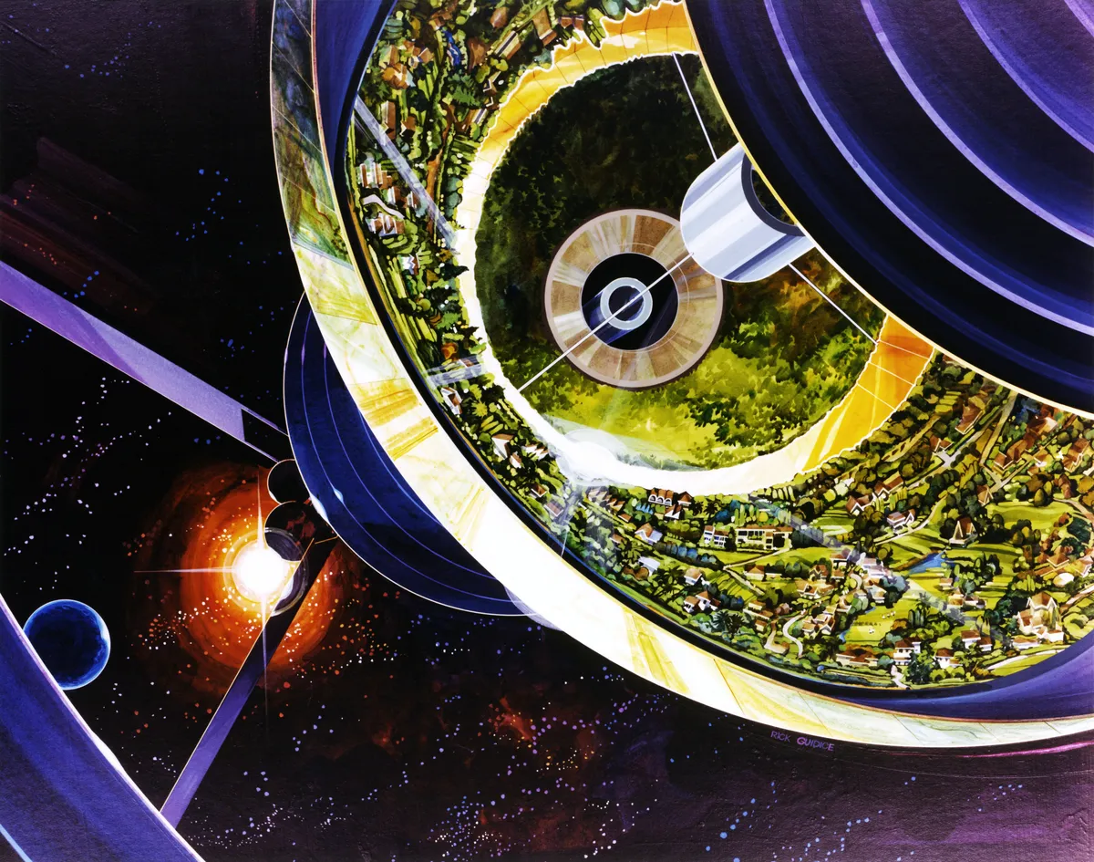cosmos_993948314