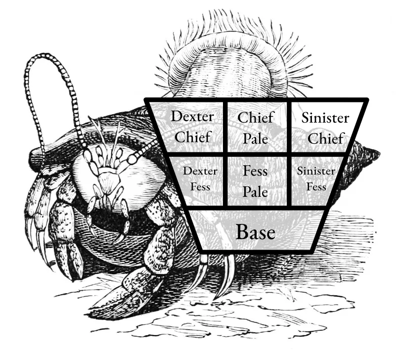 DuelfortheShell