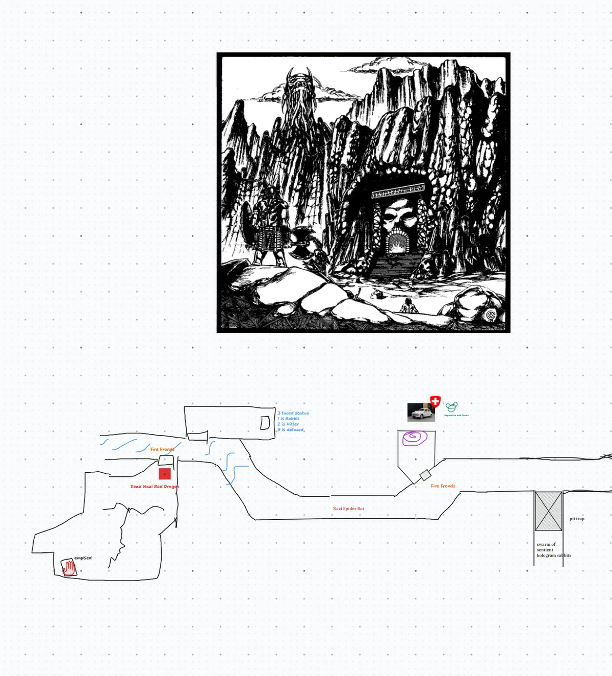 mapfardi
