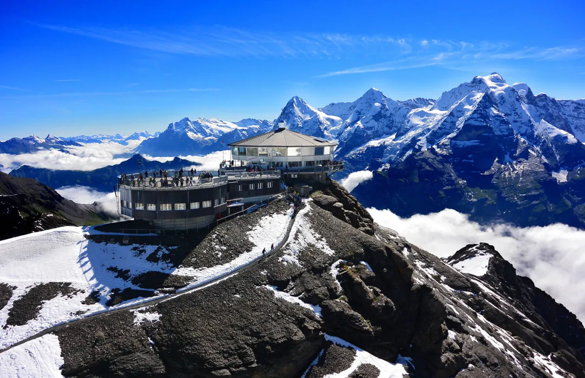 Schilthorn-Piz-Gloria-001