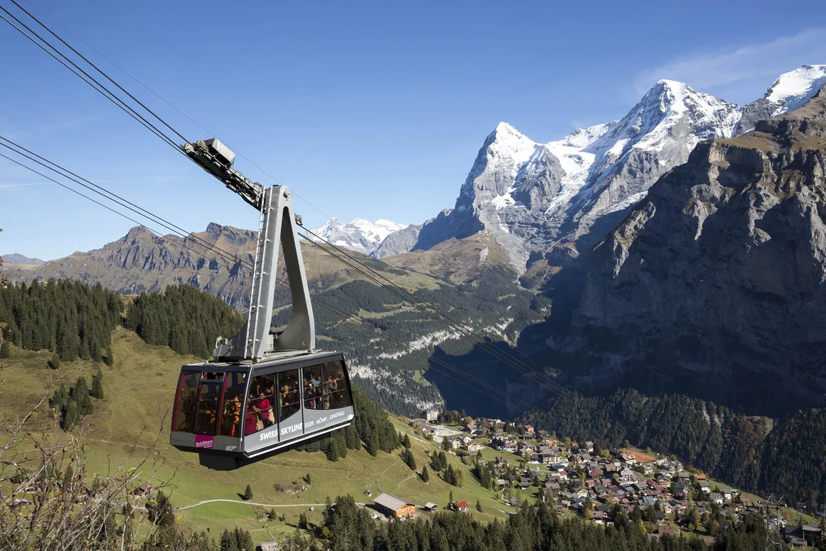 Schilthorn-Piz-Gloria-004