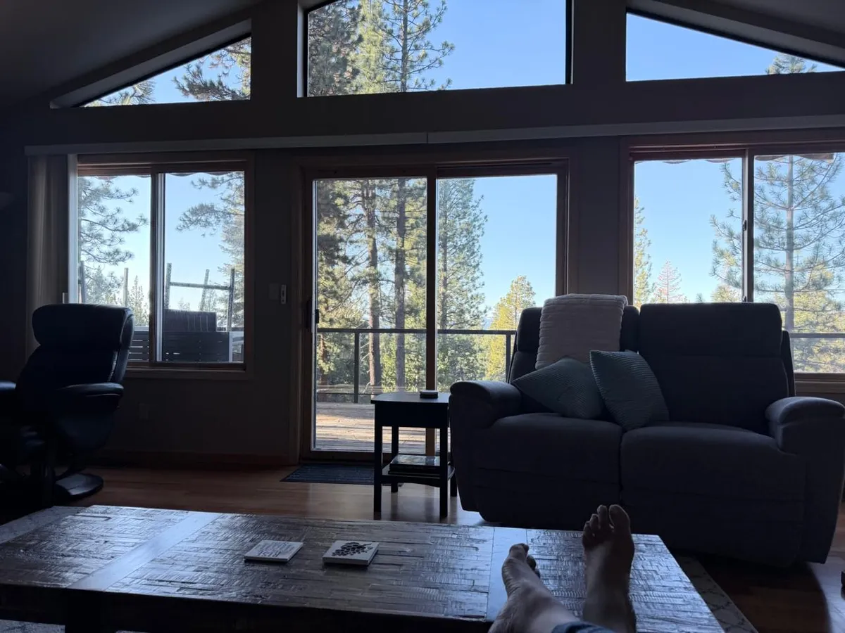 WhatsApp Image 2026-03-01 at 10