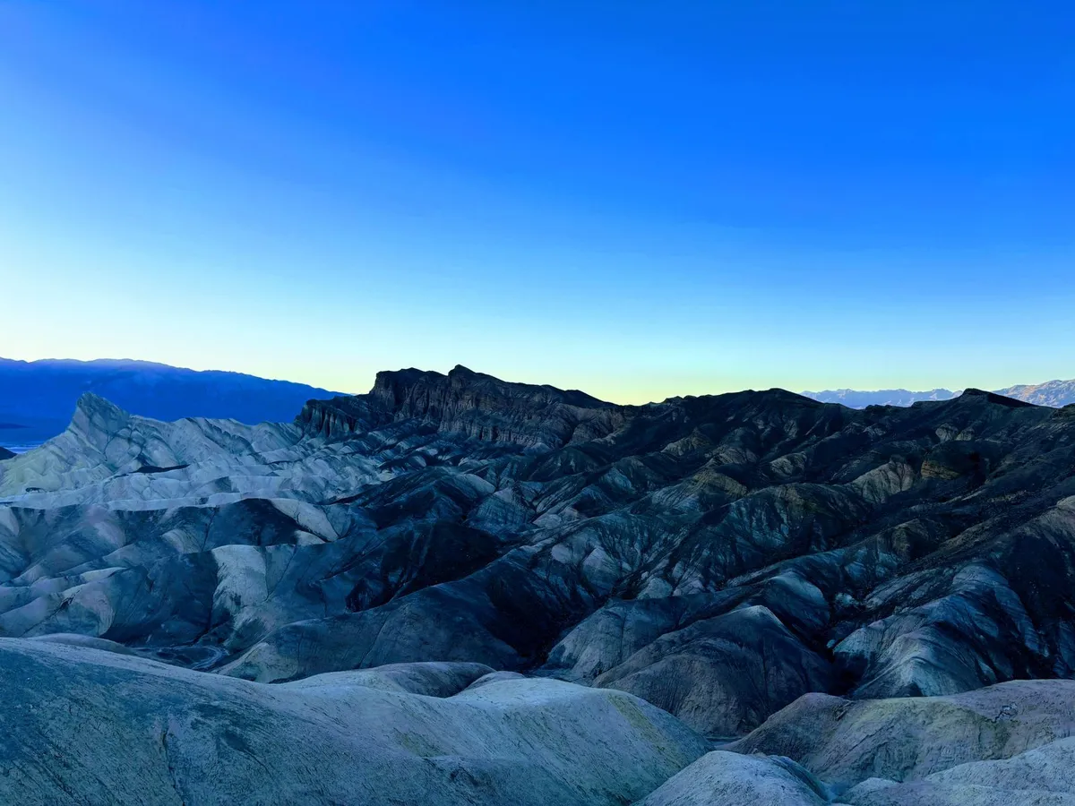 WhatsApp Image 2025-11-02 at 10