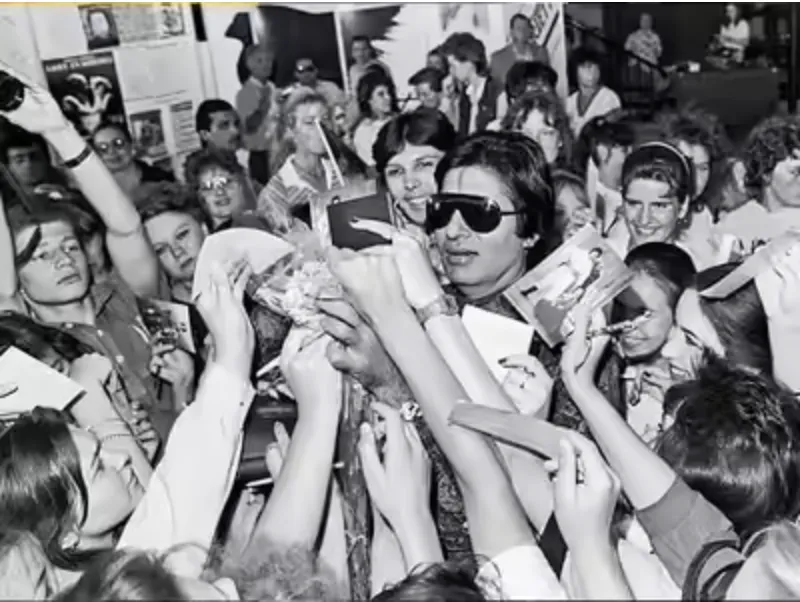 Screenshot 2026-03-01 at 1