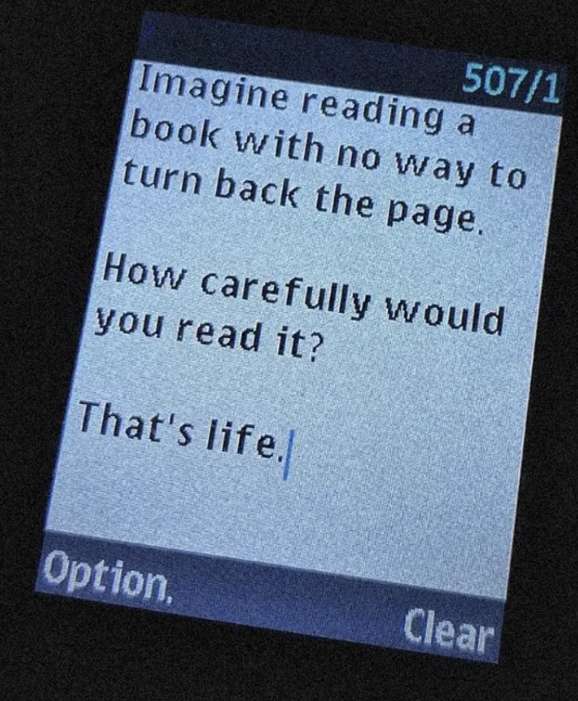 Screenshot 2025-08-17 at 3