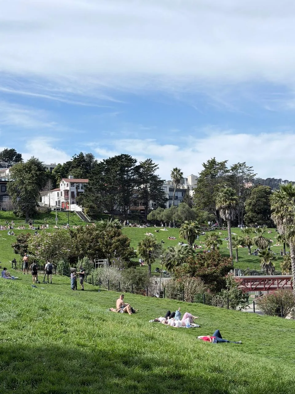 WhatsApp Image 2026-03-01 at 10