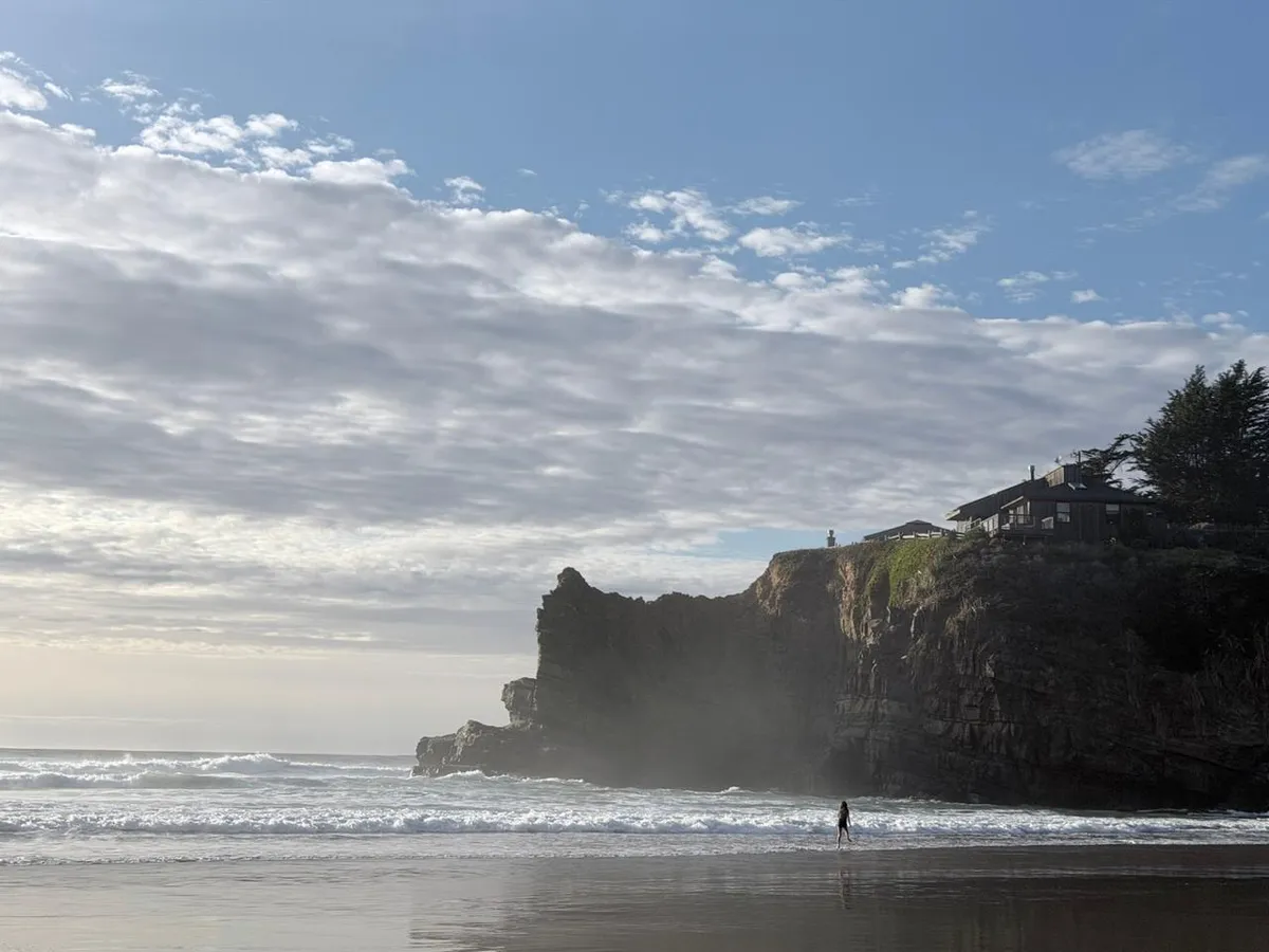 WhatsApp Image 2026-03-01 at 10