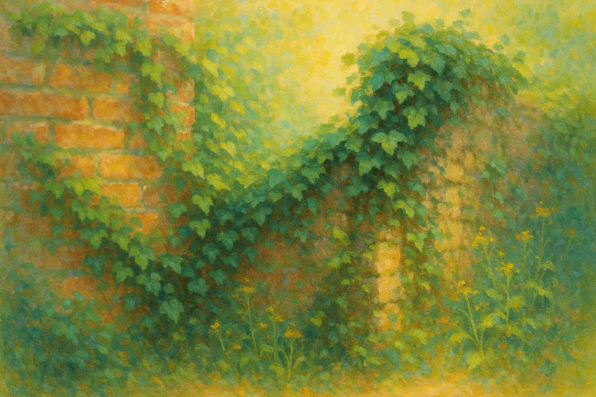 walls