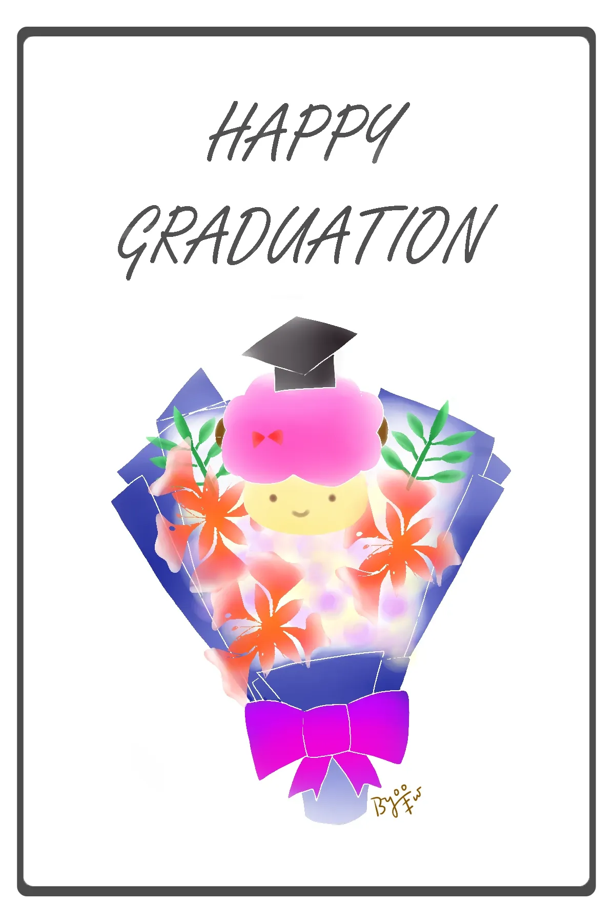 2019-06-02graduate
