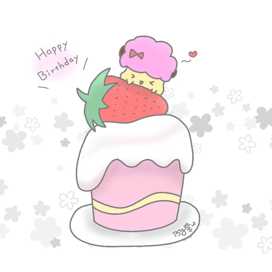 2020-07-30 my birthday