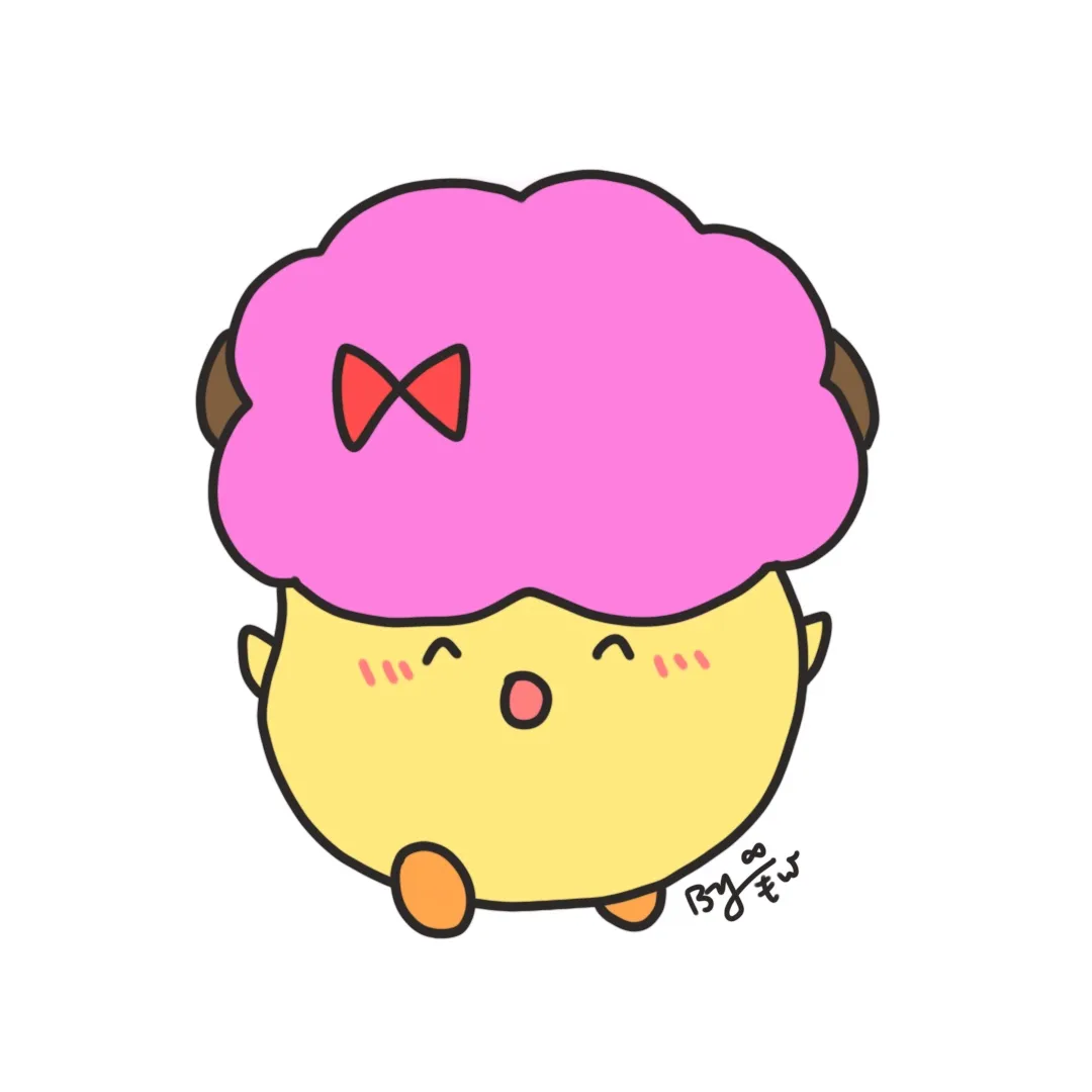 Happysheep